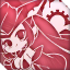 Skillicon 破敌之炬·大黄蜂.png