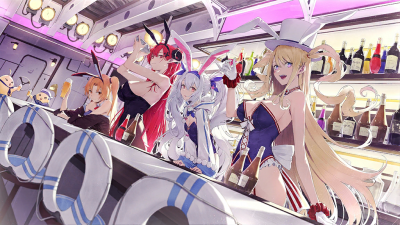 Bg 488-1.png