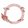 凤鸣天原-头像框.png