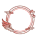 凤鸣天原-头像框.png