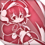 Skillicon 斩乱之剑.png