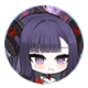 幽影迷城.png