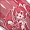 Skillicon 海空派对.png
