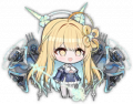 2026年8月13日 (四) 22:38版本的缩略图
