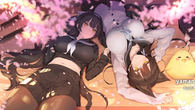 Bg 271.png