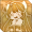 Skillicon 决胜博弈.png