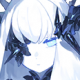 仲裁者·司答·XVII小头像.png