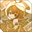 Skillicon 战术辅佐.png