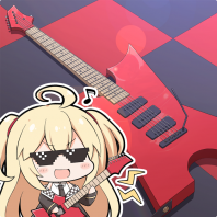 JUUS 希佩尔海军上将 1.png