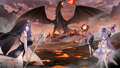 Bg 499.png