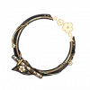琅华金樱-头像框.png