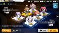 2019年12月25日 (三) 14:11版本的缩略图