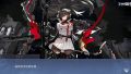 2020年3月28日 (六) 22:03版本的缩略图