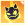 Strategyicon 挑战说明.png