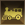 Strategyicon 列车支援.png