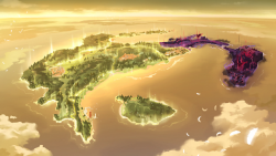 Bg shenguang 3.png