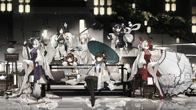Bg 449.png