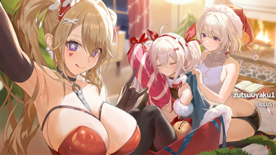 Bg 485.png