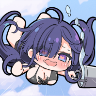JUUS 71 8.png