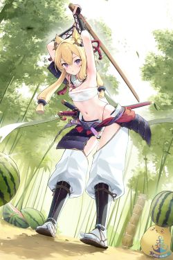 厌战换装3.jpg