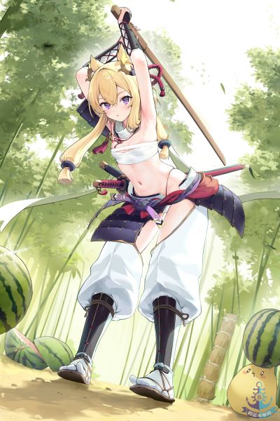 文件:厌战换装3.jpg