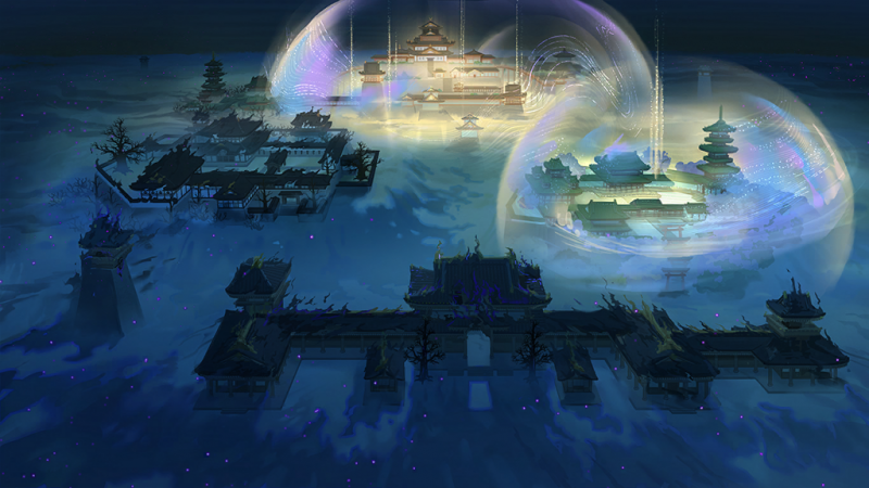 文件:Bg amahara 3.png