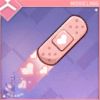 创可贴子弹.jpg