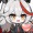XiaoaijierPT.png