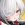 U-552头像.jpg