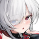 U-552头像.jpg