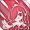 Skillicon 威胁清除指令.png