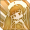 Skillicon 三月的歌.png