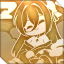 Skillicon 白檀熏烟.png
