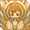 Skillicon 极地巨熊的怒涛.png