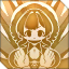 Skillicon 极地巨熊的怒涛.png