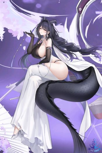 名寄立绘.jpg