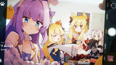 Bg 250.png