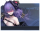 文件夹 莫加多尔.png