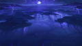 Star level bg 491.png