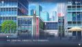 2024年5月14日 (二) 04:17版本的缩略图