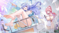 Bg 533-1.png