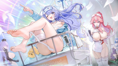 Bg 533-1.png