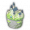 恩泽城模型.png