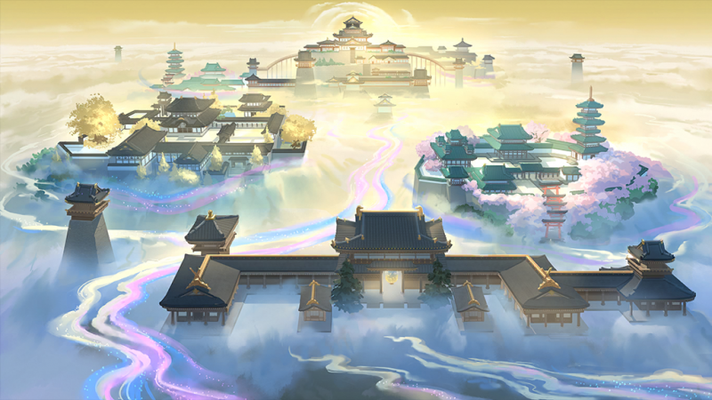 文件:Bg amahara 4.png