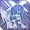 Skillicon 神威灵装·十番.png