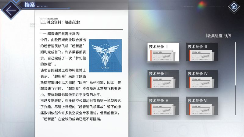 文件:档案 技术竞争 1.jpg