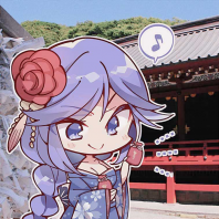 JUUS 比洛克西 1.png