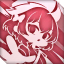Skillicon 星彩光轮.png