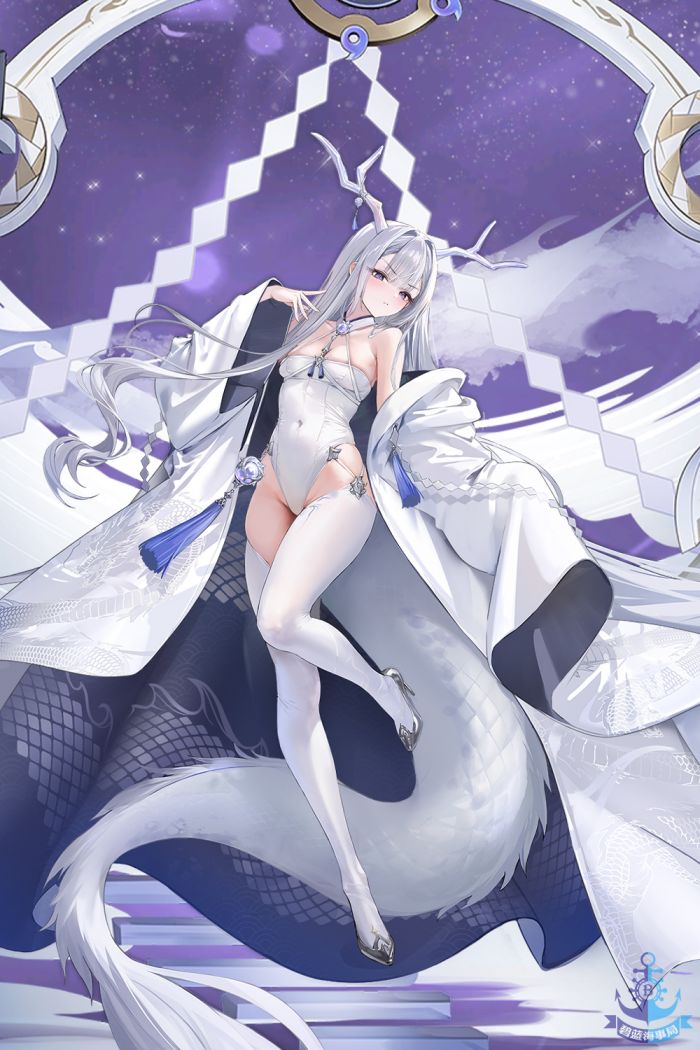木津立绘.jpg