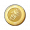 神圣联合帝国金币